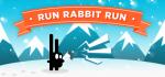 Run Rabbit Run Box Art Front